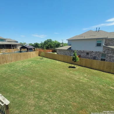 6906 Comanche Cougar, San Antonio, TX 78233 - photo 6