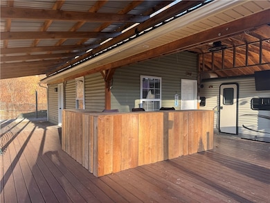 110 R Kiski Camp Dr, Gilpin Township, PA 15656 - photo 3