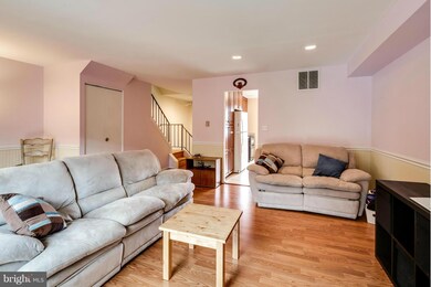 344 High Knob Ln, Reisterstown, MD 21136 - photo 2