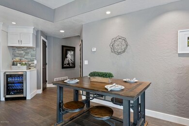 Listing_429920_Photo_5