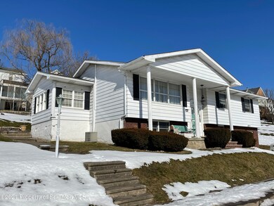 1009 Union Ave, Scranton, PA 18510 - photo 4
