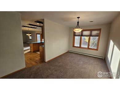 320 Applewood St, Brush, CO 80723 - photo 6