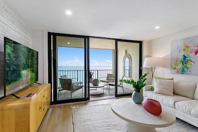 Ocean Trail unit 910, Jupiter, FL 33477 - photo 6