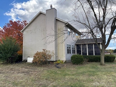 195 N Tecumseh Rd, Springfield, OH 45504 - photo 6