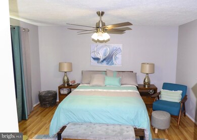 2851 Browning Ct, Abingdon, MD 21009 - photo 6