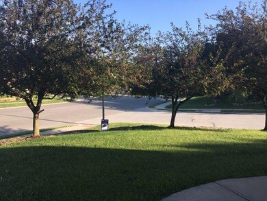 1515 Stonegate Terrace, Raymore, MO 64083 - photo 5