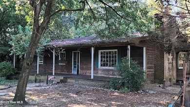 177 Dudney Ln, Chadbourn, NC 28431 - photo 2