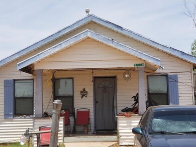 2106 N Cougar Place, Douglas, AZ 85607 - photo 3