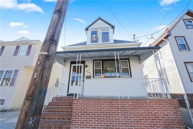 142 Dehart Ave, Staten Island, NY 10303 - photo 3