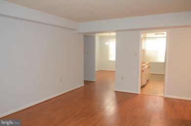 5253 W Running Brook Rd, Columbia, MD 21044 - photo 6