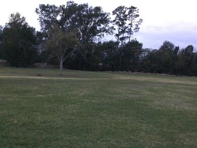 0 Trina Ln, Sulphur, LA 70663 - photo 7