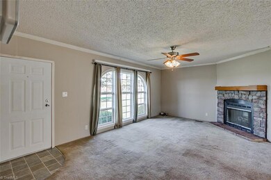 675 Boyles Dr, Asheboro, NC 27205 - photo 4