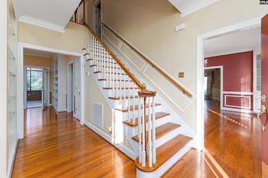 129 Steeplechase S, Columbia, SC 29209 - photo 3