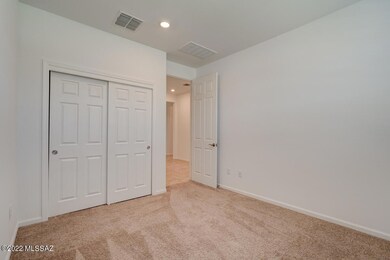 6875 W Canopus-5