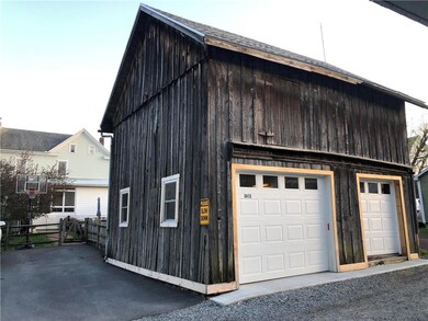 3413 Main St, Slatington, PA 18080 - photo 7