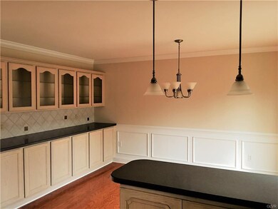 1514 Ravena St unit FF, Bethlehem, PA 18015 - photo 6