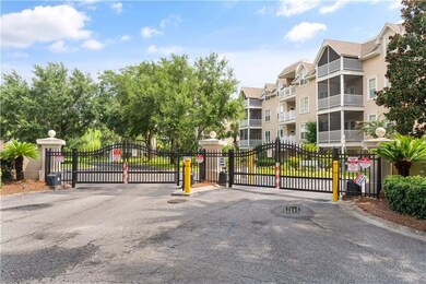 116 Shady Brook Cir unit 201, Saint Simons Island, GA 31522 - photo 3