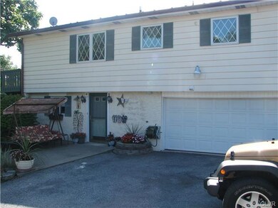 947 E Paoli St, Allentown, PA 18103 - photo 5
