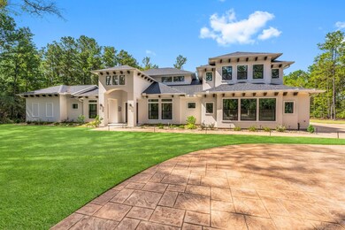 Welcome home to 15713 Grey Hawk Lane. This home fe