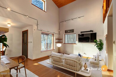 846 Landon Ln, Fairbanks, AK 99712 - photo 3