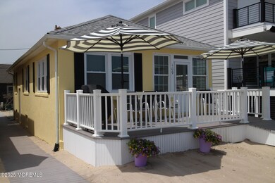 109 Boardwalk, Point Pleasant Beach, NJ 08742 - photo 3