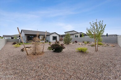 4791 N Yorkshire Loop, Prescott Valley, AZ 86314 - photo 4