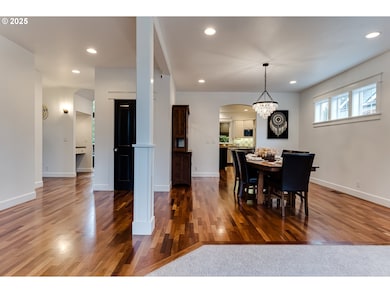 729 Aspen St, Springfield, OR 97477 - photo 7