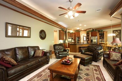 41310 Roundup Rd, Magnolia, TX 77354 - photo 7