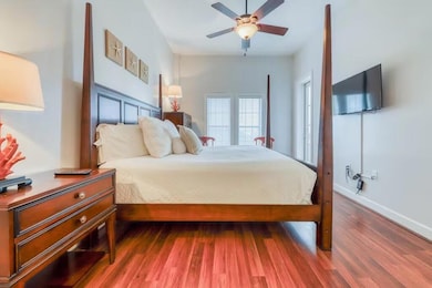 10343 E Co Highway 30a Rd unit 328, Rosemary Beach, FL 32461 - photo 6