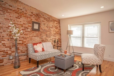 804 E 3rd St unit 3, Boston, MA 02127 - photo 6