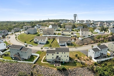 22 Gedney Dr, Peabody, MA 01960 - photo 7