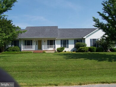 816 S Meadowview Dr, Chestertown, MD 21620 - photo 3