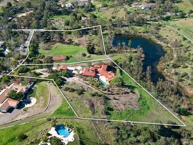 3256 Lone Hill Ln, Encinitas, CA 92024 - photo 2