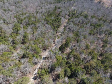 DJI_0062