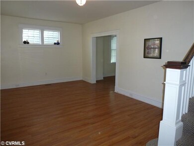 Den/Family/Great Room - Another view.