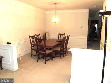 32 Wellington Rd, Newtown, PA 18940 - photo 3