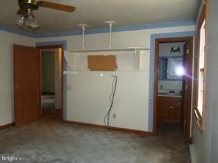 254 Lower View Rd, Strasburg, VA 22657 - photo 7