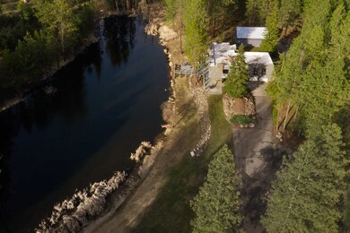 820 Upper Terrace Ln, Colbert, WA 99005 - photo 2