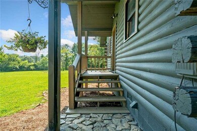 1594 Goswick Rd, Chatsworth, GA 30705 - photo 4