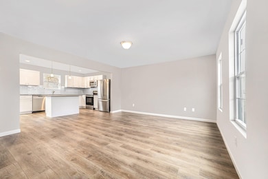 905 Valley View Ct, Marshall, MI 49068 - photo 3