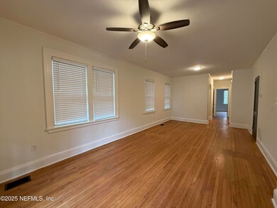 3201 Riverside Ave unit 3207-B, Jacksonville, FL 32205 - photo 3