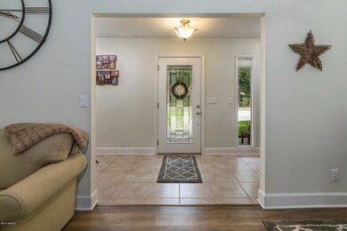 6 Chickadee Road 005