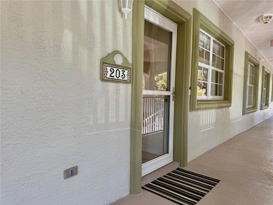 100 San Juan Dr unit A203, Palm Coast, FL 32137 - photo 6