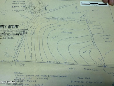 0039-F Sugar Run Rd, Mill Hall, PA 17751 - photo 3