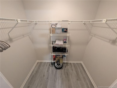 1200 SE Parkview Place unit F8, Stuart, FL 34994 - photo 7