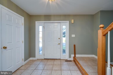 1215 Fox Rd, Leesport, PA 19533 - photo 7