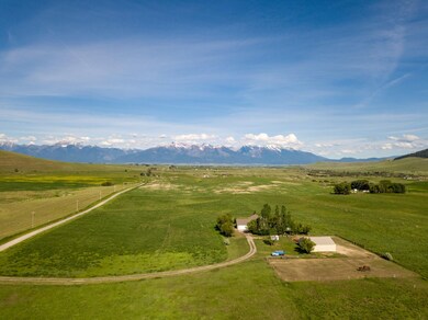 Carla Hardy - 2 Property From Above 1
