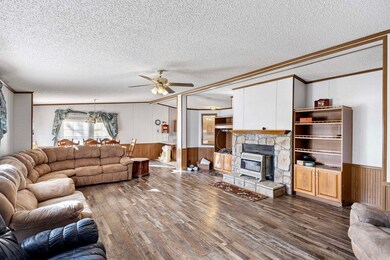 158 Heart Dr, Springfield, AR 72157 - photo 6