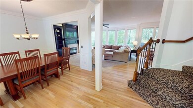 22306 W 44th Terrace, Shawnee, KS 66226 - photo 4