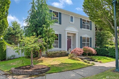 11761 Wilmington Way, Mukilteo, WA 98275 - photo 6